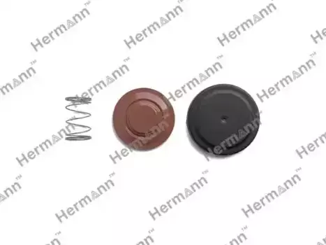 Ремк-т КВКГ HR4433498KIT HERMANN