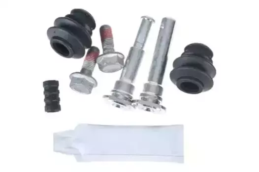 ремк-т направ. суппорта зад.!с направл.\Hyundai Accent/I30, KIA Rio/Ceed/Carnival 05> 04-98739-SX STELLOX