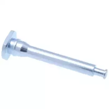 ремк-т направл. cуппорта пер.!\ Lexus RX 06-15, Toyota Harrier 0174-ACU20LF FEBEST