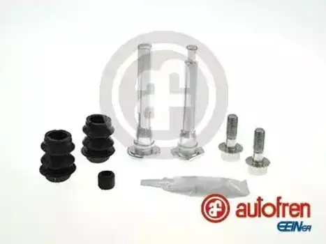 ремк-т направл. суппорта пер.! с направл.\ Toyota Previa/Camry 00> D7036C AUTOFREN