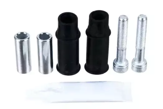 ремк-т направл. суппорта перед.!\ VW Golf I/II/Jetta/Polo, Seat Ibiza/Arosa 83> 04-98815-SX STELLOX