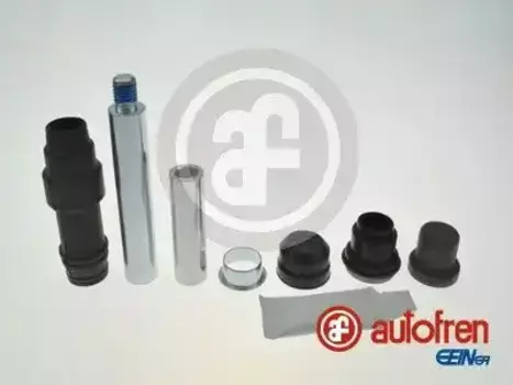 ремк-т направл. суппорта!с направл.\FORD Transit IV 91> D7092C AUTOFREN