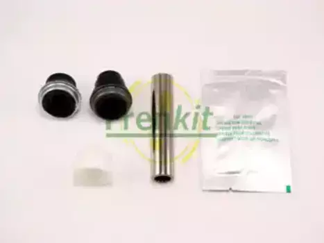 ремк-т направл. суппорта!с направл.\Ford Cougar/Mondeo 93> 816001 FRENKIT