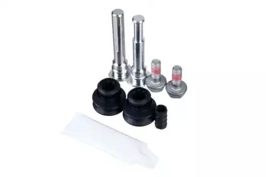 ремк-т направл. суппорта!с направл.\Kia Rio 05>, Mazda CX-7/CX-9 07> 04-98838-SX STELLOX