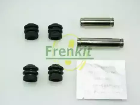 ремк-т направл. суппорта!с направл.\ Toyota Corolla/Camry/Carina II 83> 815004 FRENKIT