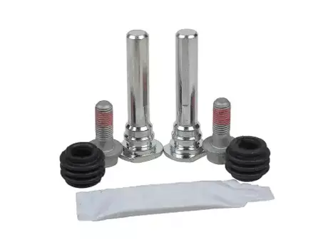 ремк-т направл. суппорта зад.!с направл.\Honda Accord III/IV/VII/Civic VI/VII,Rover 85> 04-98736-SX STELLOX