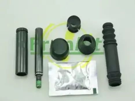 ремк-т направляющих суппорта! с напр.\ Citroen Jumper, Peugeot Boxer,Fiat Ducato,MB Vito 01> 818009 FRENKIT