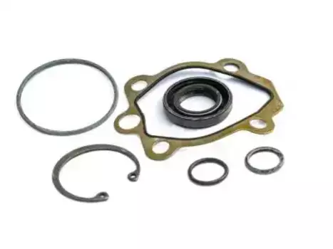 РЕМК-Т НАСОСА ГУР ! 34419AA100 SUBARU