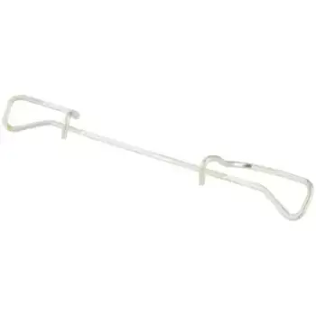 ремк-т торм. колодок!\ Skoda Octavia 1.9TDi/1.8T, Audi A3/A6 2.4-2.8/1.8T 96> 2303-001 FEBEST