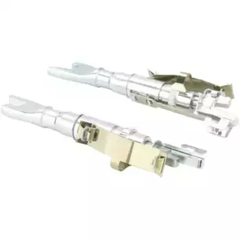 ремк-т торм. колодок задних!\ Citroen Jumper 2.0HDi-2.8HDi, Fiat Ducato 1.9D/2.5TDi 02> 2104-CB4 FEBEST