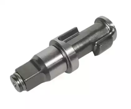 ремкомплект! (07) привод 1/2'' для пневмогайковерта\ JTC-5812-07S JTC
