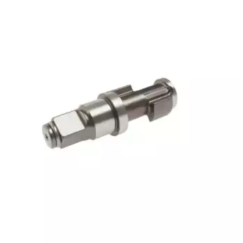 ремкомплект! (07S) привод 1/2'' для пневмогайковерта\ JTC-5436-07S JTC