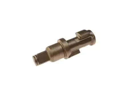 ремкомплект! (07S) привод 1/2'' для пневмогайковерта\ JTC-5212-07S JTC