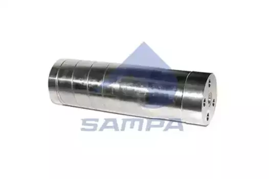 ремкомплект балансира! палец\ Iveco 061.297 SAMPA