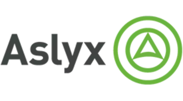 РЕМКОМПЛЕКТ ЦЕПИ ГРМ HYUNDAI ACCENT/CEED/I20 1.5/1.6CRDi ПОЛНЫЙ AS-521305 ASLYX