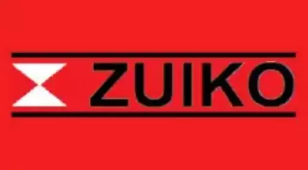 РЕМКОМПЛЕКТ ЦЕПИ ГРМ KM-06 ZUIKO