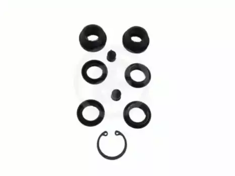 Ремкомплект цилиндра тормозного AUTOFREN D1096