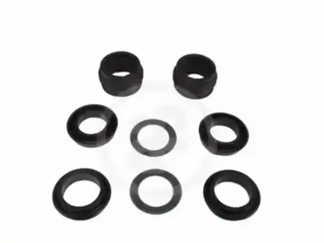 Ремкомплект цилиндра тормозного AUTOFREN D1108