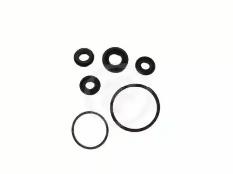 Ремкомплект цилиндра тормозного AUTOFREN D1120