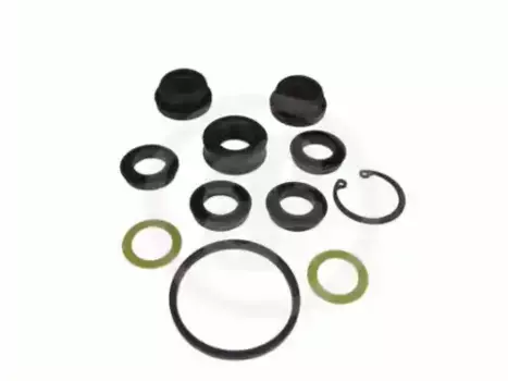 Ремкомплект цилиндра тормозного AUTOFREN D1128