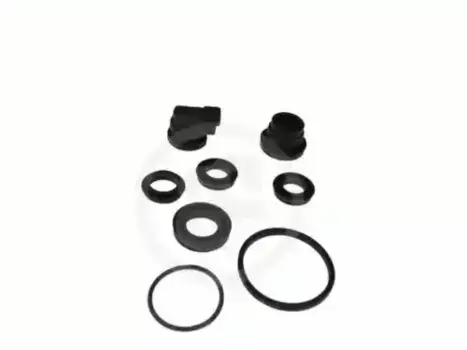 Ремкомплект цилиндра тормозного AUTOFREN D1132