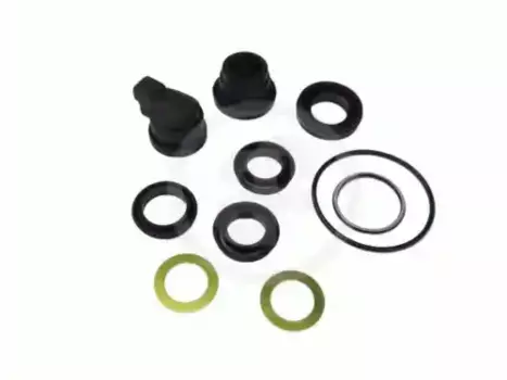 Ремкомплект цилиндра тормозного AUTOFREN D1178