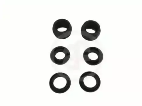 Ремкомплект цилиндра тормозного AUTOFREN D1272