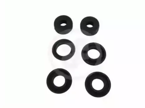 Ремкомплект цилиндра тормозного AUTOFREN D1275