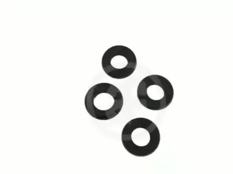 Ремкомплект цилиндра тормозного AUTOFREN D1293