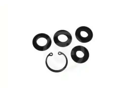 Ремкомплект цилиндра тормозного AUTOFREN D1353