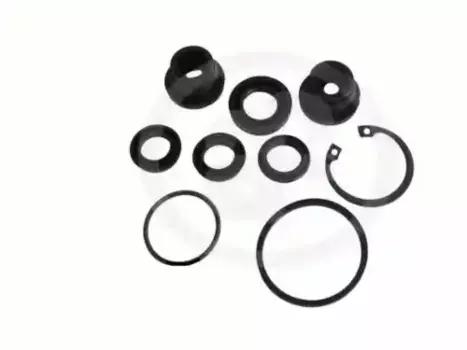 Ремкомплект цилиндра тормозного AUTOFREN D1428