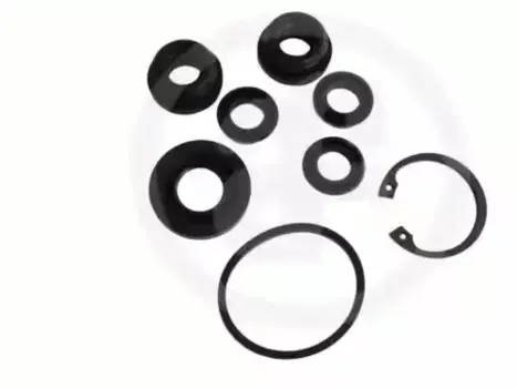 Ремкомплект цилиндра тормозного AUTOFREN D1429