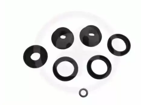 Ремкомплект цилиндра тормозного AUTOFREN D1541