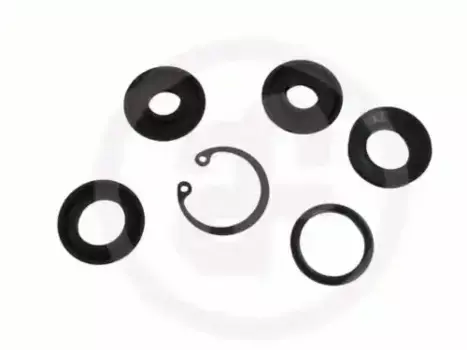 Ремкомплект цилиндра тормозного AUTOFREN D1549