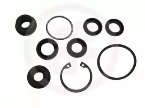 Ремкомплект цилиндра тормозного AUTOFREN D1556