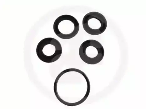 Ремкомплект цилиндра тормозного AUTOFREN D1589