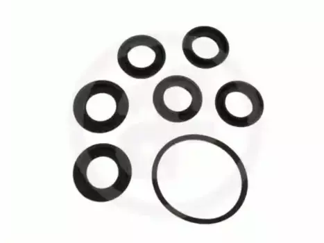 Ремкомплект цилиндра тормозного AUTOFREN D1597