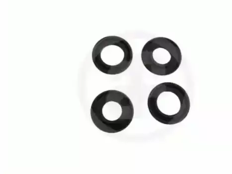 Ремкомплект цилиндра тормозного AUTOFREN D1599