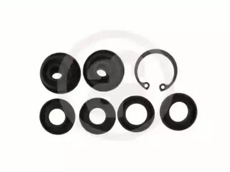 Ремкомплект цилиндра тормозного AUTOFREN D1602