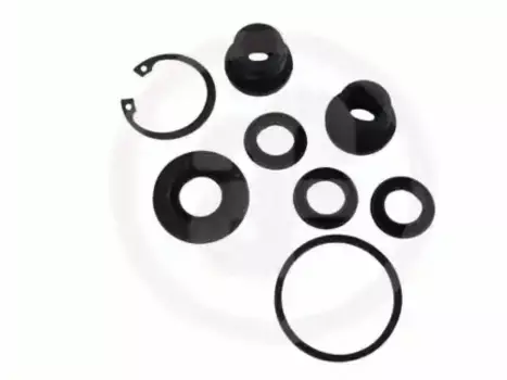 Ремкомплект цилиндра тормозного AUTOFREN D1611