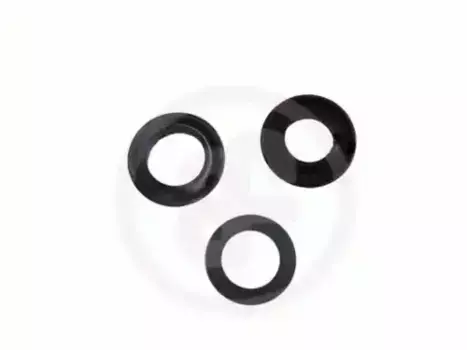 Ремкомплект цилиндра тормозного AUTOFREN D1617