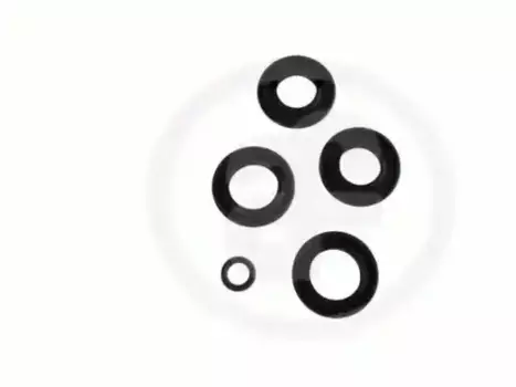 Ремкомплект цилиндра тормозного AUTOFREN D1630