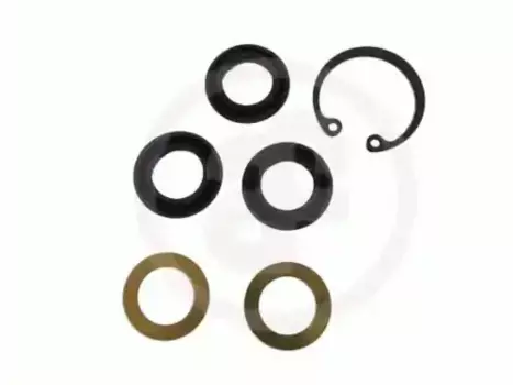 Ремкомплект цилиндра тормозного AUTOFREN D1639