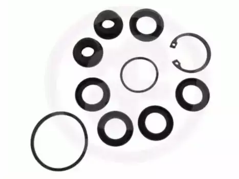 Ремкомплект цилиндра тормозного AUTOFREN D1660