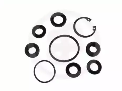 Ремкомплект цилиндра тормозного AUTOFREN D1674