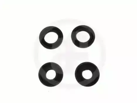 Ремкомплект цилиндра тормозного AUTOFREN D1682