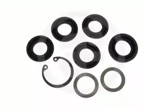 Ремкомплект цилиндра тормозного AUTOFREN D1704