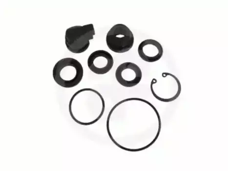 Ремкомплект цилиндра тормозного AUTOFREN D1711