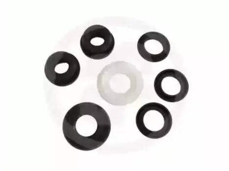 Ремкомплект цилиндра тормозного AUTOFREN D1712