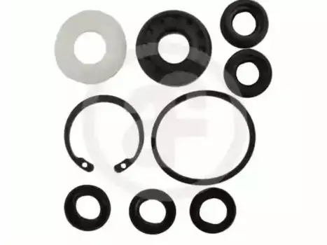 Ремкомплект цилиндра тормозного AUTOFREN D1722